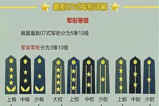 能内能外！波津出战21分钟 三分9投5中高效砍下20分8板！